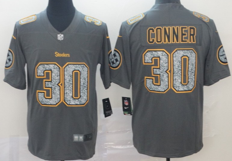 2019 NFL men Limited Jerseys-003